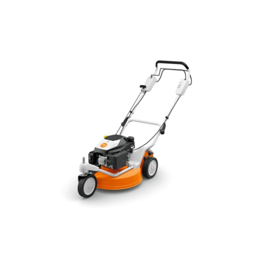 Ruohonleikkuri Stihl RM 3.1 RT