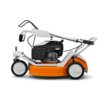 Ruohonleikkuri Stihl RM 3.1 RT