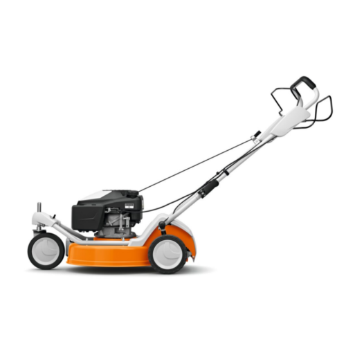 Ruohonleikkuri Stihl RM 3.1 RT