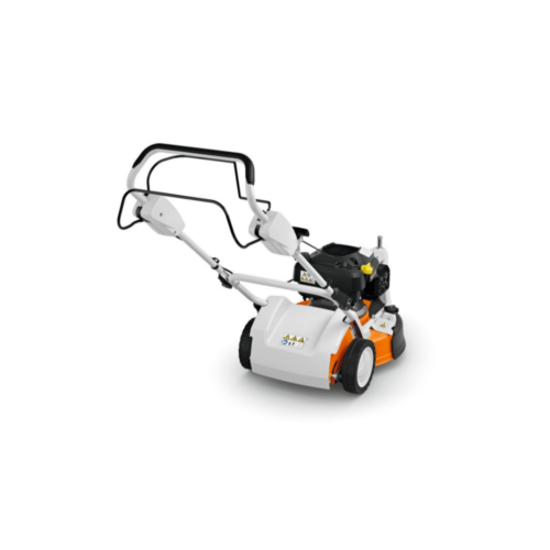 Ruohonleikkuri Stihl RM 3.1 RT