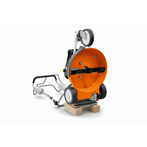 Ruohonleikkuri Stihl RM 3.1 RT