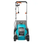 Ruohonleikkuri Gardena PowerMax 1100/32