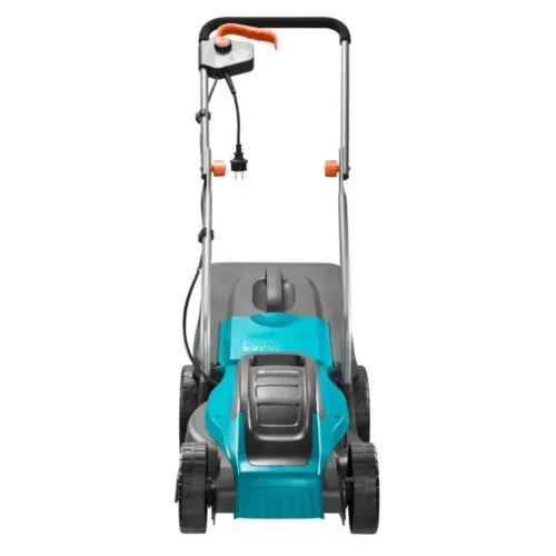 Ruohonleikkuri Gardena PowerMax 1100/32