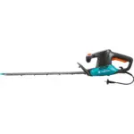 Pensasleikkuri Gardena EasyCut 450/50 sähkö