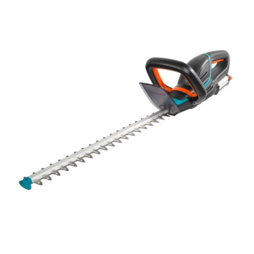 Akkupensasleikkuri Gardena ComforCut LI-18/50