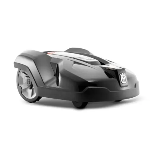 Robottiruohonleikkuri Husqvarna 440