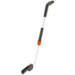 Ruohosakset Gardena ClassiCut LI