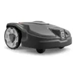 Robottiruohonleikkuri Husqvarna 305