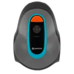 Robottiruohonleikkuri Gardena Sileno Minimo 250