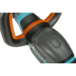 Akkupensasleikkuri Gardena ComfortCut 60/18V P4A