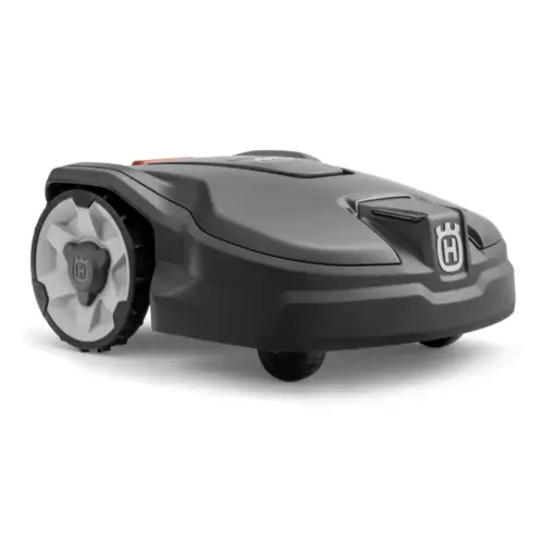 Robottiruohonleikkuri Husqvarna 310 Mark II