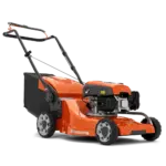 Ruohonleikkuri Husqvarna LC 247