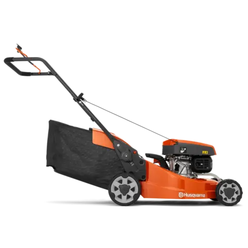 Ruohonleikkuri Husqvarna LC 247