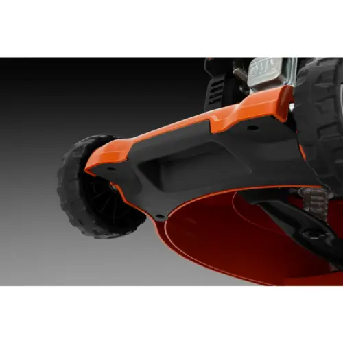Ruohonleikkuri Husqvarna LC 247