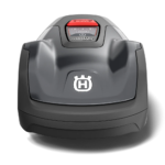 Robottiruohonleikkuri Husqvarna Aspire R4
