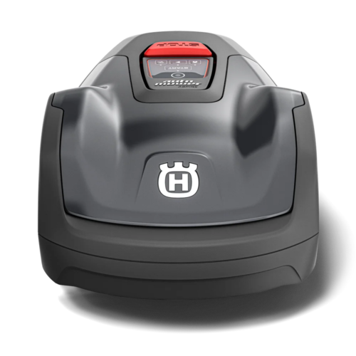 Robottiruohonleikkuri Husqvarna Aspire R4