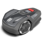Robottiruohonleikkuri Husqvarna Aspire R4