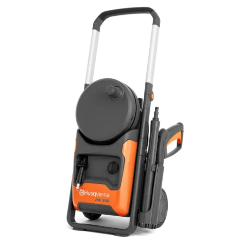 Painepesuri Husqvarna PW 240
