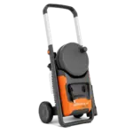 Painepesuri Husqvarna PW 240