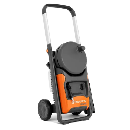 Painepesuri Husqvarna PW 240