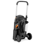 Painepesuri Husqvarna PW 240