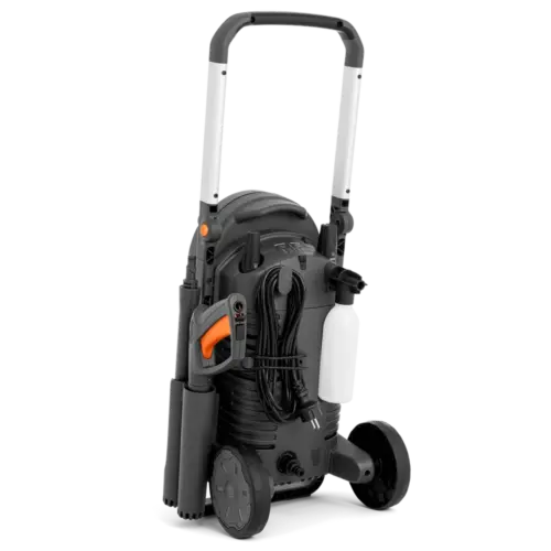 Painepesuri Husqvarna PW 240