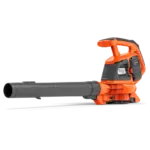 Lehtipuhallin Husqvarna 120iBV
