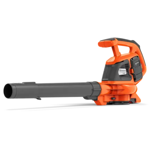 Lehtipuhallin Husqvarna 120iBV
