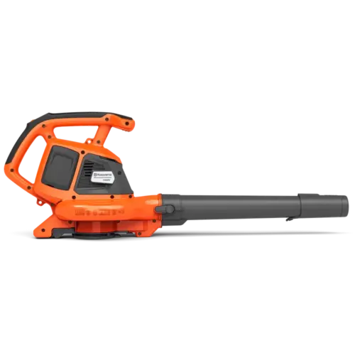 Lehtipuhallin Husqvarna 120iBV