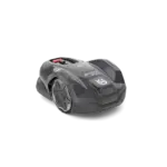 Robottiruohonleikkuri Husqvarna Automower 305E NERA
