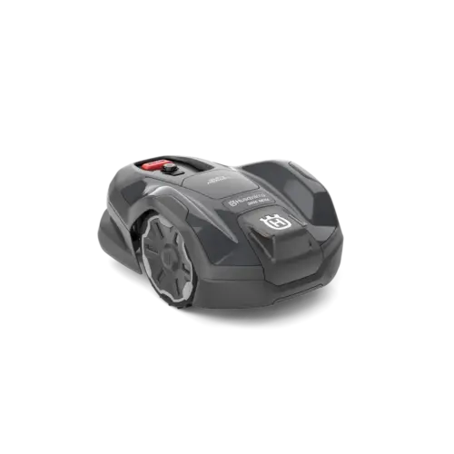 Robottiruohonleikkuri Husqvarna Automower 305E NERA