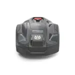 Robottiruohonleikkuri Husqvarna Automower 305 E NERA