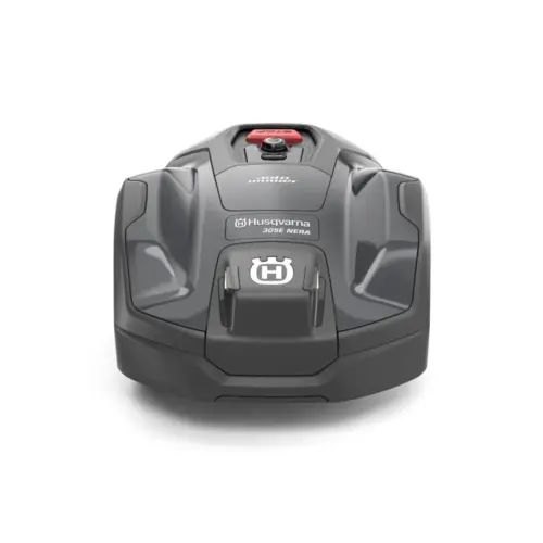 Robottiruohonleikkuri Husqvarna Automower 305 E NERA