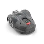 Robottiruohonleikkuri Husqvarna Automower 305 E NERA