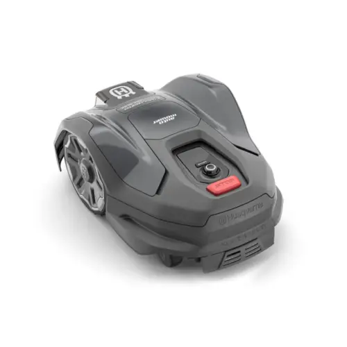 Robottiruohonleikkuri Husqvarna Automower 305 E NERA
