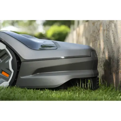 Robottiruohonleikkuri Husqvarna Automower 305 E NERA