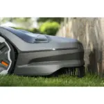 Robottiruohonleikkuri Husqvarna Automower 305 E NERA