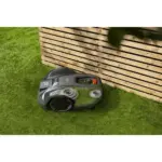 Robottiruohonleikkuri Husqvarna Automower 305 E NERA