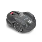 Robottiruohonleikkuri Husqvarna Automower 310 E