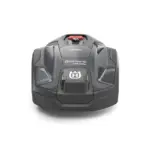 Robottiruohonleikkuri Husqvarna Automower 310 E