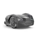 Robottiruohonleikkuri Husqvarna Automower 310 E