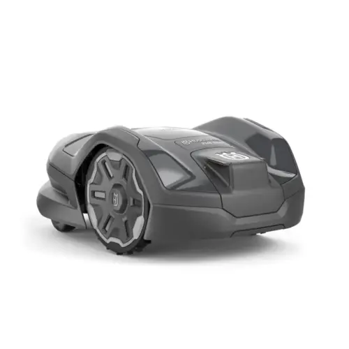 Robottiruohonleikkuri Husqvarna Automower 310 E