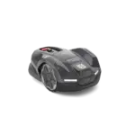 Robottiruohonleikkuri Husqvarna Automower 405XE NERA