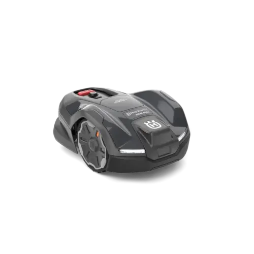 Robottiruohonleikkuri Husqvarna Automower 405XE NERA