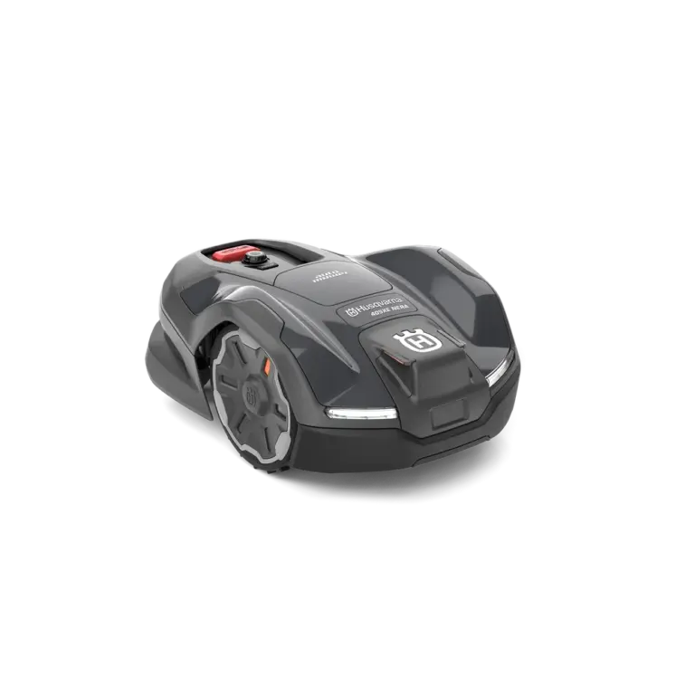Robottiruohonleikkuri Husqvarna Automower 405XE NERA