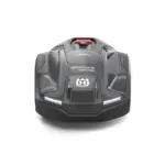 Robottiruohonleikkuri Husqvarna Automower 405 XE NERA