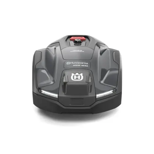 Robottiruohonleikkuri Husqvarna Automower 405 XE NERA