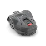 Robottiruohonleikkuri Husqvarna Automower 405 XE NERA