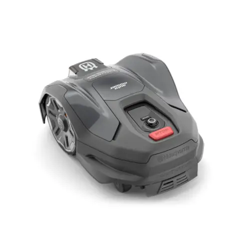 Robottiruohonleikkuri Husqvarna Automower 405 XE NERA