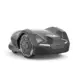 Robottiruohonleikkuri Husqvarna 410Xe Nera